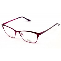 Оправа металлическая Nikitana NK8155-C7