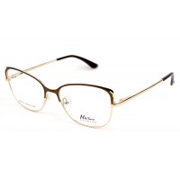 Оправа металлическая Nikitana NK8181-C4