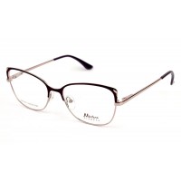 Оправа металева Nikitana NK8181-C7 Оправа металева Nikitana NK8181-C7