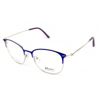 Оправа металлическая Nikitana NK8197-C10 Оправа металлическая Nikitana NK8197-C10