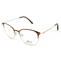 Оправа металева Nikitana NK8197-C4