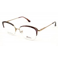 Оправа металлическая Nikitana NK8202-C4 Оправа металлическая Nikitana NK8202-C4