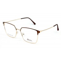 Оправа металева Nikitana NK8208-C4 Оправа металева Nikitana NK8208-C4