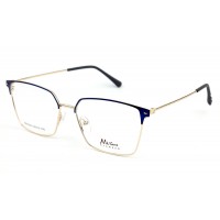 Оправа металлическая Nikitana NK8208-C8 Оправа металлическая Nikitana NK8208-C8