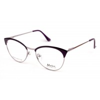 Оправа металлическая Nikitana NK8209-C7 Оправа металлическая Nikitana NK8209-C7
