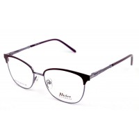 Оправа металева Nikitana NK8218-C7 Оправа металева Nikitana NK8218-C7