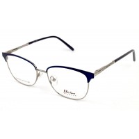 Оправа металлическая Nikitana NK8218-C8