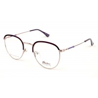 Оправа металева Nikitana NK8219-C7 Оправа металева Nikitana NK8219-C7