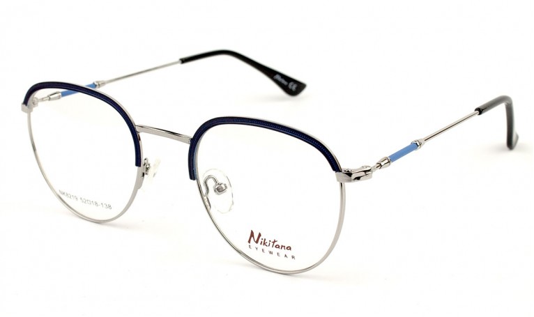 Оправа Nikitana NK8219-C8