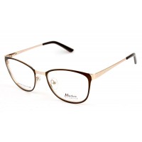 Оправа металева Nikitana NK8226-C4 Оправа металева Nikitana NK8226-C4