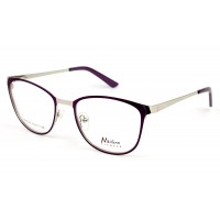 Оправа металева Nikitana NK8226-C7 Оправа металева Nikitana NK8226-C7