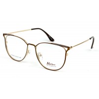 Оправа металева Nikitana NK8266-C4 Оправа металева Nikitana NK8266-C4