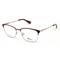 Оправа металлическая Nikitana NK8284-C12