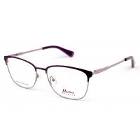 Оправа металева Nikitana NK8284-C7 Оправа металева Nikitana NK8284-C7
