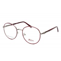 Оправа металлическая Nikitana NK8361-C12 Оправа металлическая Nikitana NK8361-C12