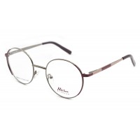 Оправа металева Nikitana NK8612-C12 Оправа металева Nikitana NK8612-C12