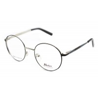 Оправа металлическая Nikitana NK8612-C6 Оправа металлическая Nikitana NK8612-C6