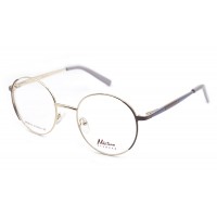 Оправа металлическая Nikitana NK8612-C7