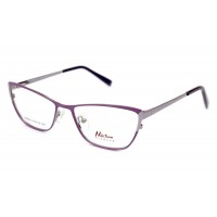 Оправа металева Nikitana NK8613-C7 Оправа металева Nikitana NK8613-C7