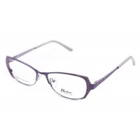 Оправа металева Nikitana NK8614-C8 Оправа металева Nikitana NK8614-C8