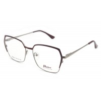 Оправа металева Nikitana NK8616-C12 Оправа металева Nikitana NK8616-C12