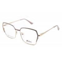 Оправа металева Nikitana NK8616-C5 Оправа металева Nikitana NK8616-C5