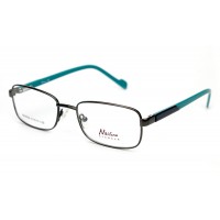 Оправа металева Nikitana NK8658-C3 Оправа металева Nikitana NK8658-C3