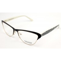 Оправа металлическая Paradise P76052-C1-C11