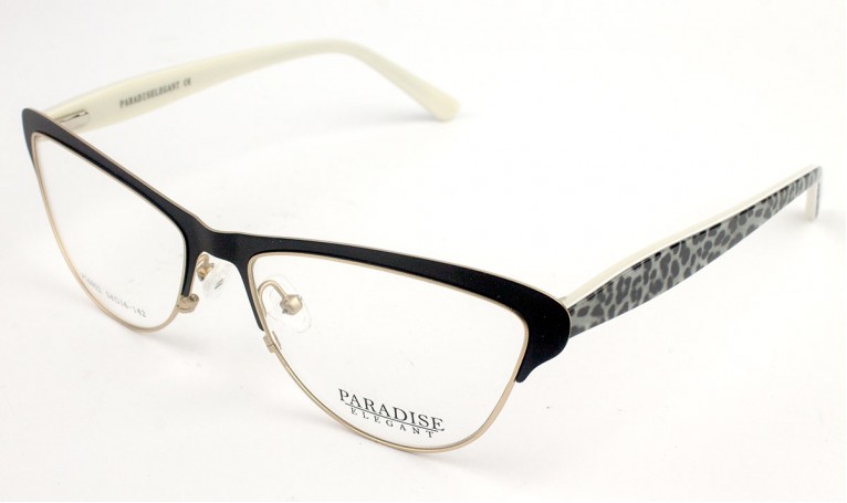 Оправа металлическая Paradise P76052-C1-C11