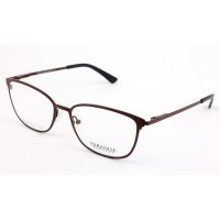 Оправа металлическая Paradise P76110-C14