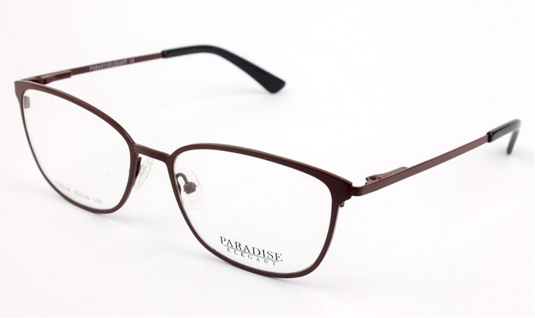 Оправа металлическая Paradise P76110-C14