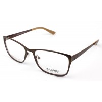 Оправа металлическая Paradise P76268-C14