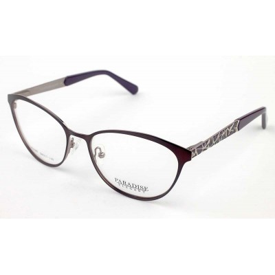 Оправа металлическая Paradise P76287-C47