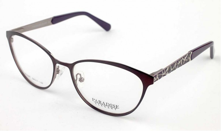 Оправа металлическая Paradise P76287-C47