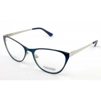 Оправа металлическая Paradise P76327-C87