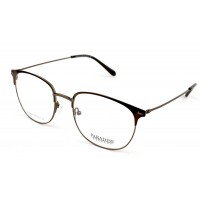 Оправа металлическая Paradise P76334-C4