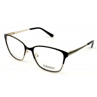 Оправа металлическая Paradise P76484-C1