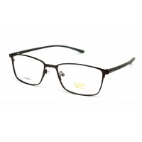 Оправа металлическая Viva P9227-5