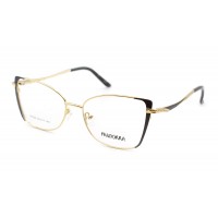 Оправа металлическая Pandorra 1024-C1 Оправа металлическая Pandorra 1024-C1