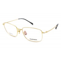 Оправа металева Pandorra 1929-C1