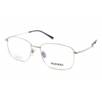 Оправа металлическая Pandorra 2039-C2 Оправа металлическая Pandorra 2039-C2