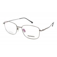 Оправа металлическая Pandorra 2053-C2