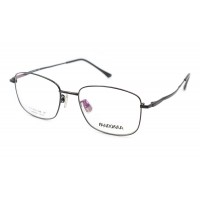 Оправа металева Pandorra 2053-C3 Оправа металева Pandorra 2053-C3