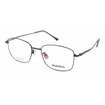 Оправа металева Pandorra 2053-C3 Оправа металева Pandorra 2053-C3