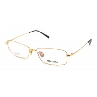 Оправа металлическая Pandorra 2071-C1