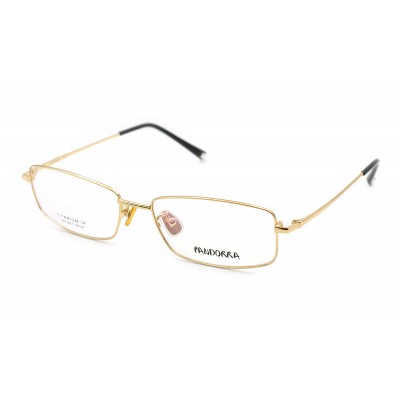 Оправа металева Pandorra 2071-C1 Оправа металева Pandorra 2071-C1