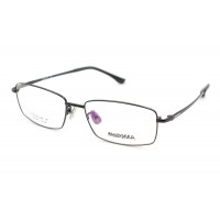 Оправа металлическая Pandorra 2072-C3 Оправа металлическая Pandorra 2072-C3