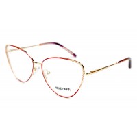 Оправа металева Pandorra 2075-C3