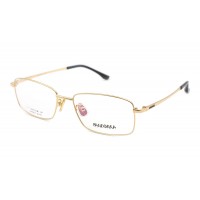 Оправа металлическая Pandorra 2089-C1