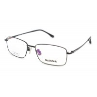 Оправа металлическая Pandorra 2089-C3